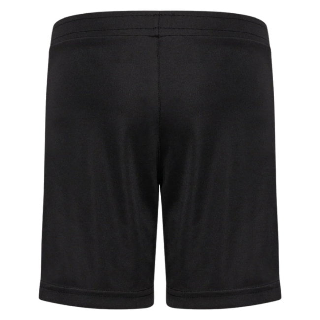 2026-2027 Hearts Third Shorts - Kids