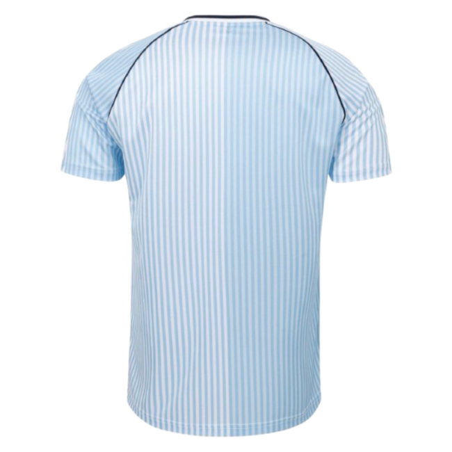 1987-1988 Coventry City Retro Home Shirt