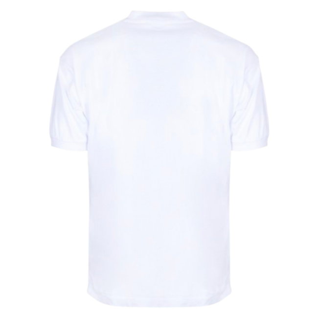 Chelsea 1974 Third Retro Shirt
