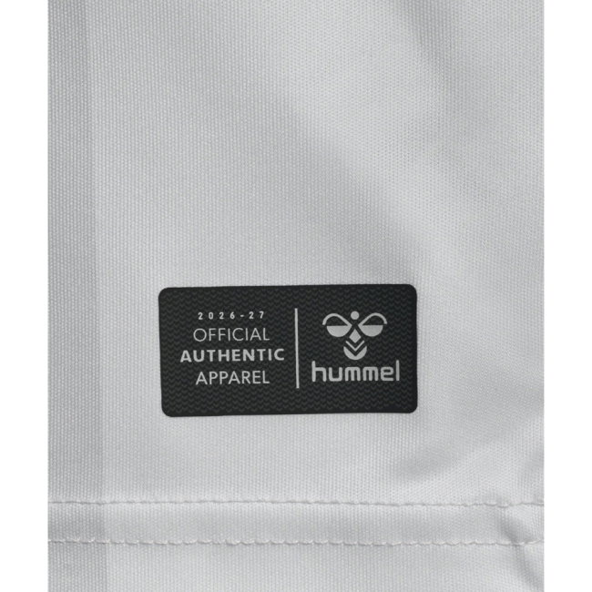 2026-2027 Hearts Away Shirt (Kids)