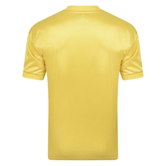 Tottenham Hotspur 1982 FA Cup Final Away Shirt