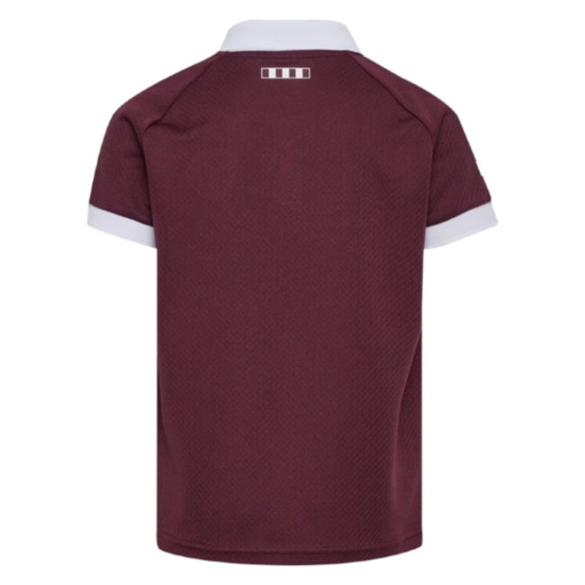 2026-2027 Hearts Home Baby Kit