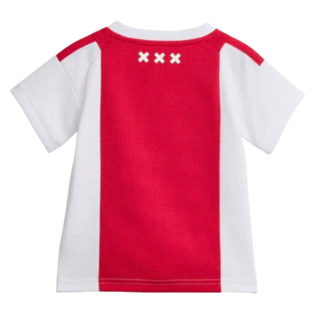 2026-2027 Ajax Home Baby Kit