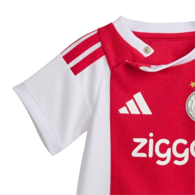2026-2027 Ajax Home Baby Kit