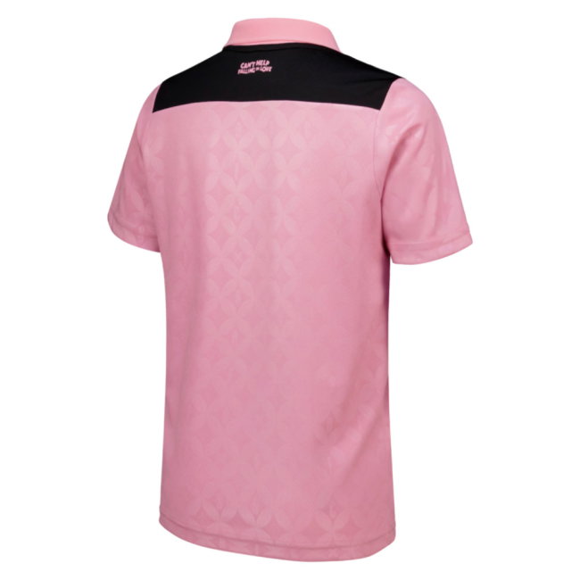 2026-2027 Sunderland x Elvis Away Shirt (Kids) (Adingra 24)