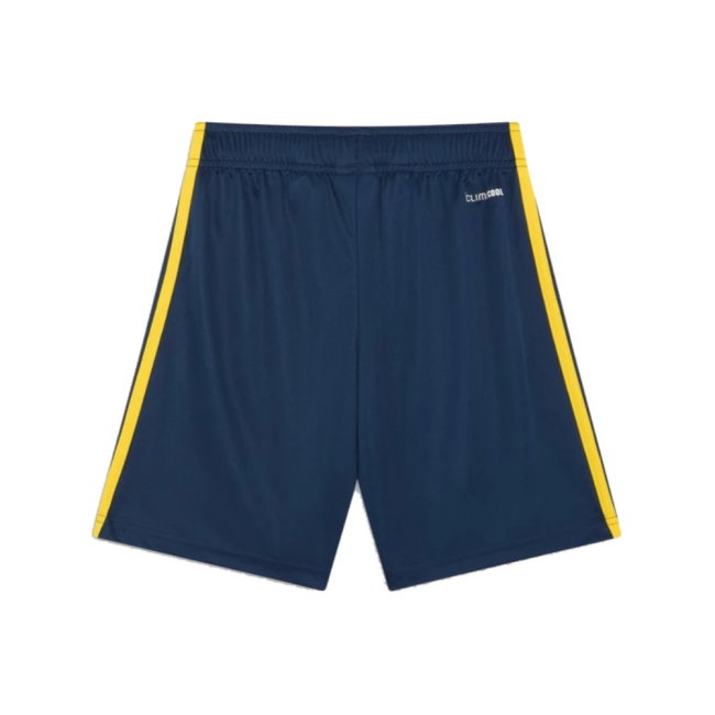 2026-2027 Arsenal Away Shorts (Kids)