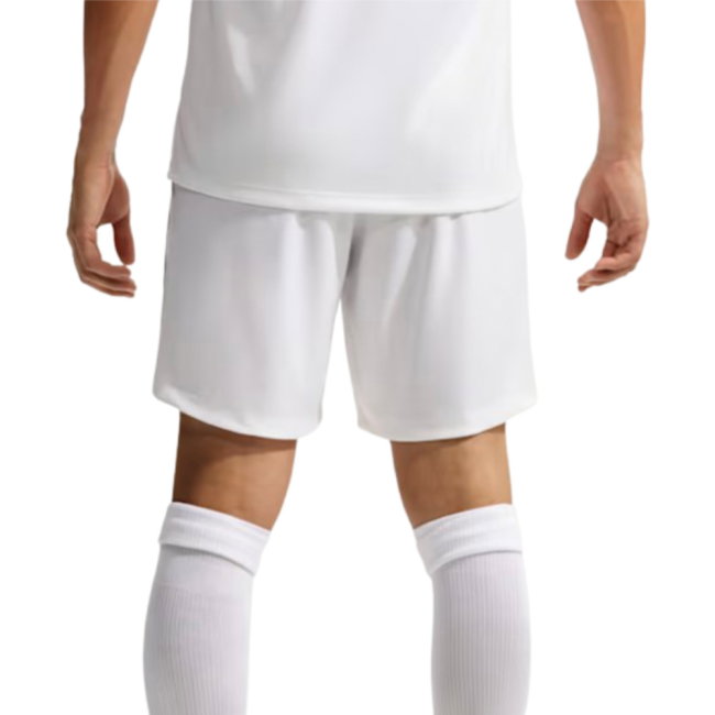 2026-2027 PSG Away Shorts (White)