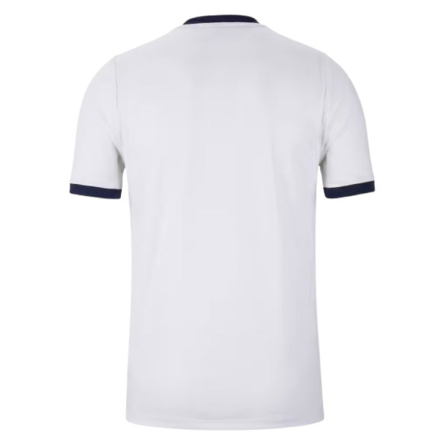 2026-2027 PSG Away Shirt (Kids)