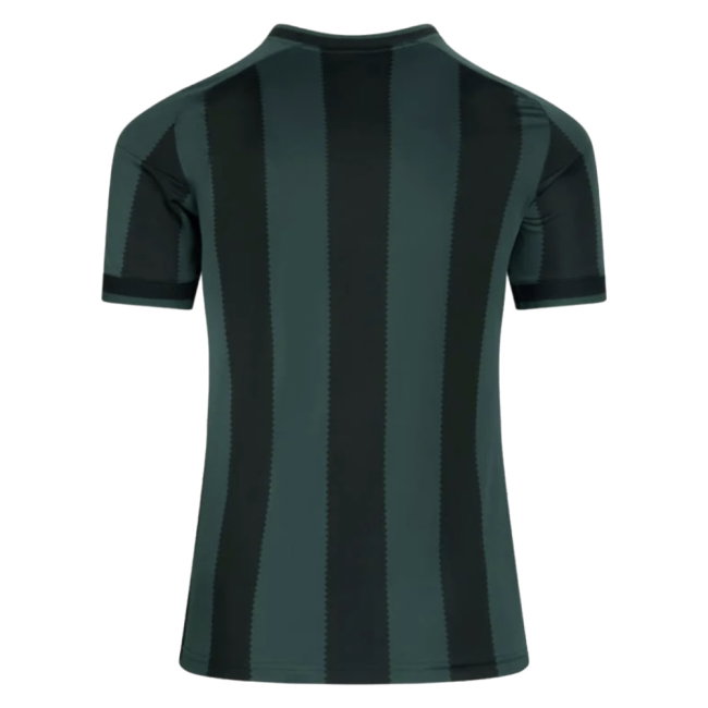 2026-2027 Celtic Away Shirt (No Sponsor)