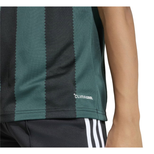 2026-2027 Celtic Away Shirt (Kids)