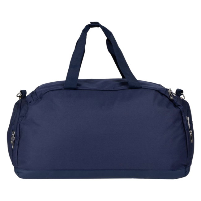 2026-2027 Scotland Rugby Duffle Bag (Navy)