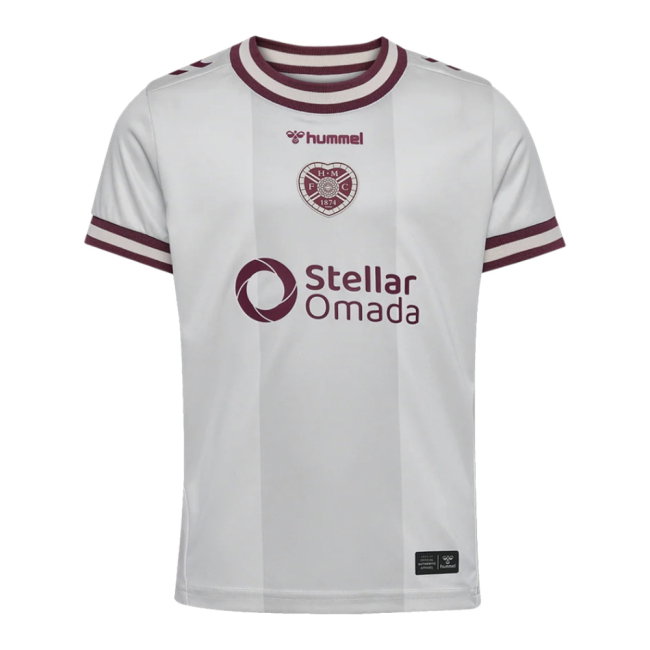 2026-2027 Hearts Away Mini Kit