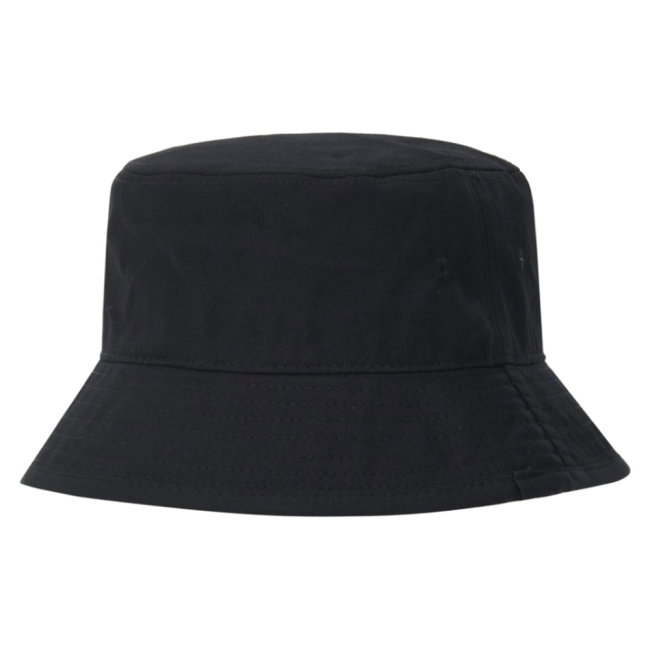 2026-2027 Wales WRU Rugby Bucket Hat (Black)