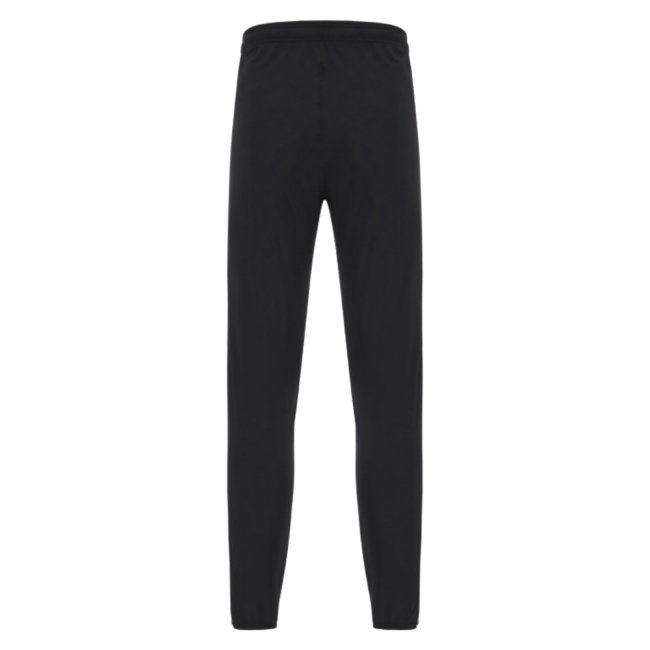 2026-2027 Wales WRU Rugby Training Pants (Black)