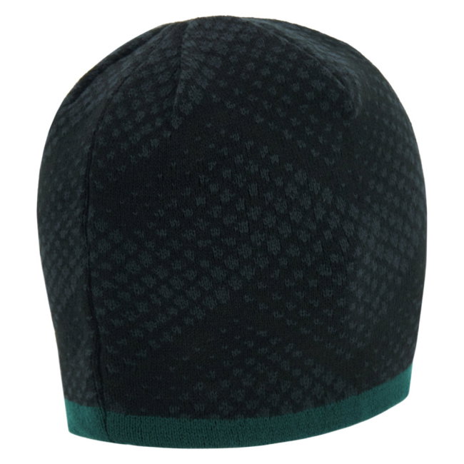 2026-2027 Wales WRU Rugby Knit Beanie