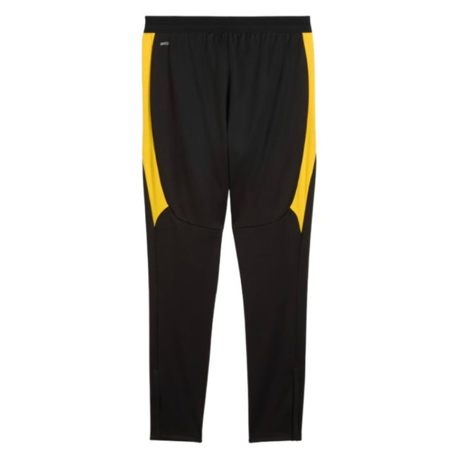 2026-2027 Borussia Dortmund Training Pants (Black)