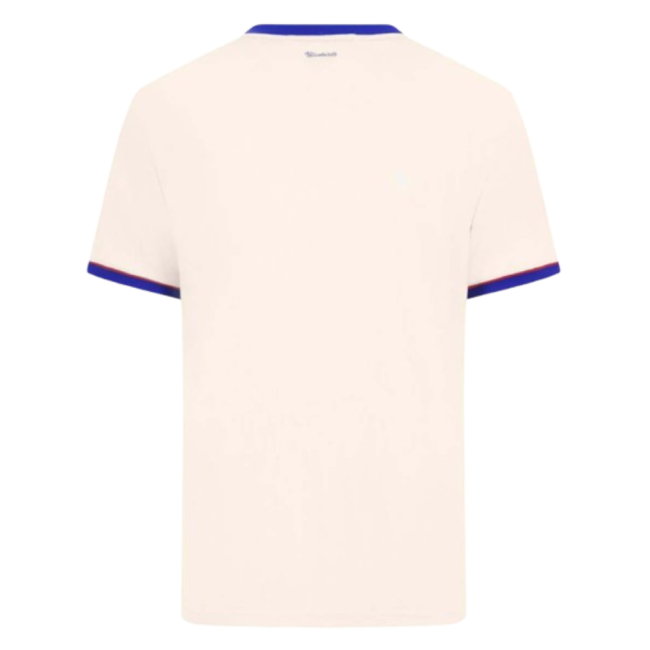 2026-2027 Cardiff City Away Shirt (Kids)