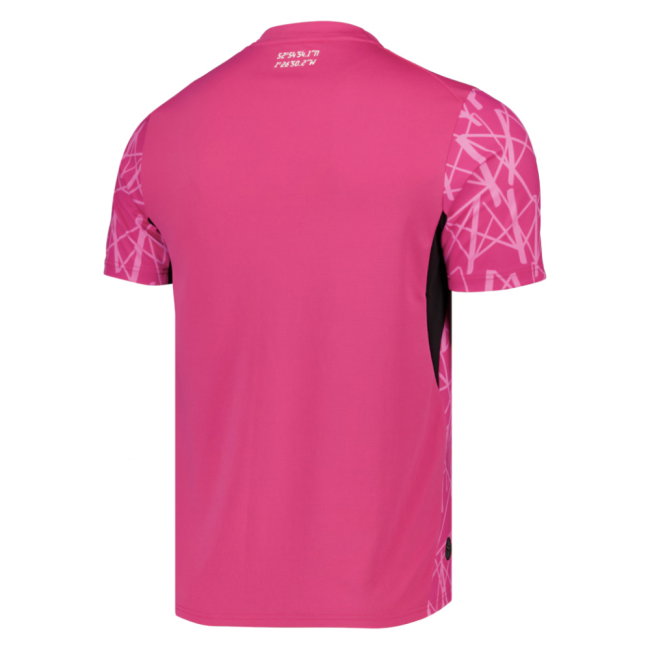 2026-2027 Derby County Away Shirt