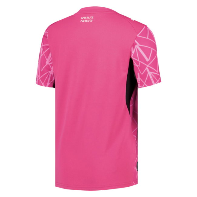 2026-2027 Derby County Away Shirt (Kids)