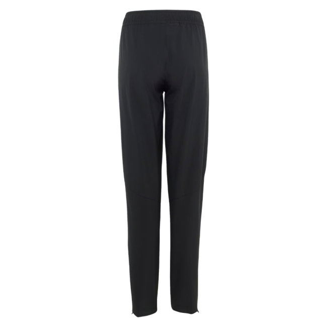 2026-2027 Liverpool Tiro Training Pants (Black) - Kids