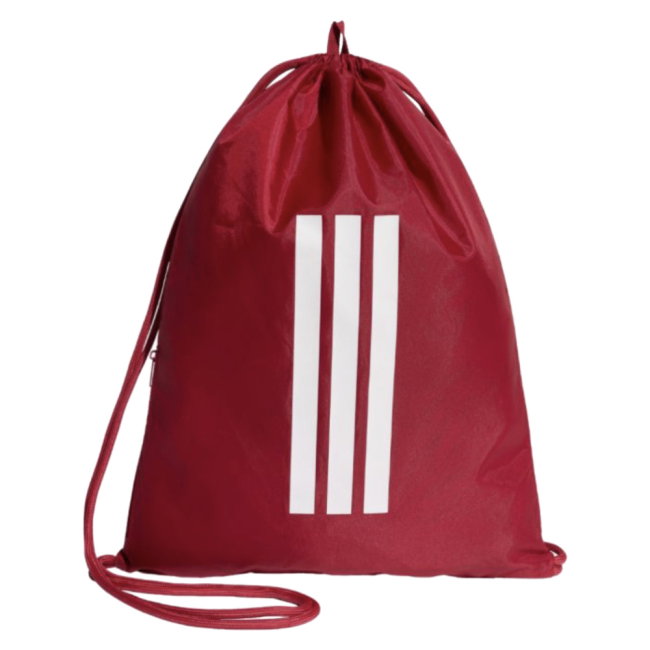 2026-2027 Liverpool Gymsack (Burgundy)
