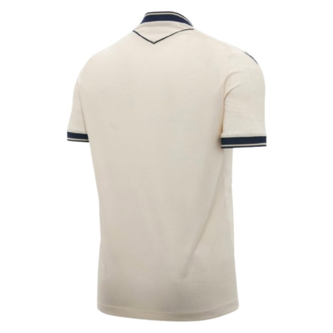 2026-2027 Hoffenheim Away Shirt