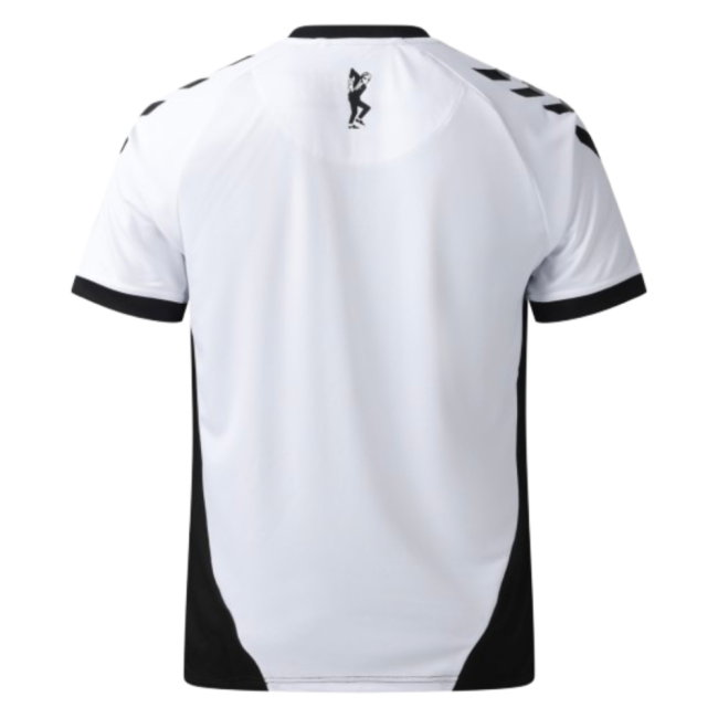 2019-2020 Coventry Retro Third Shirt