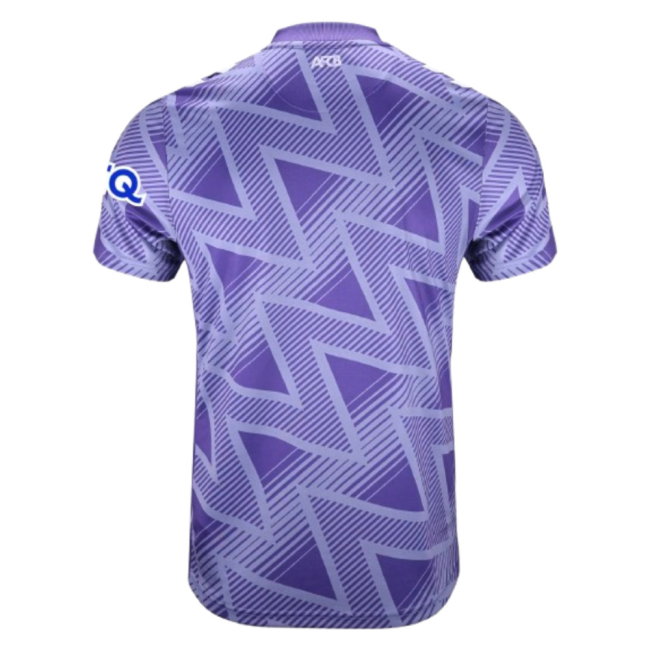 2026-2027 Bournemouth Away Shirt