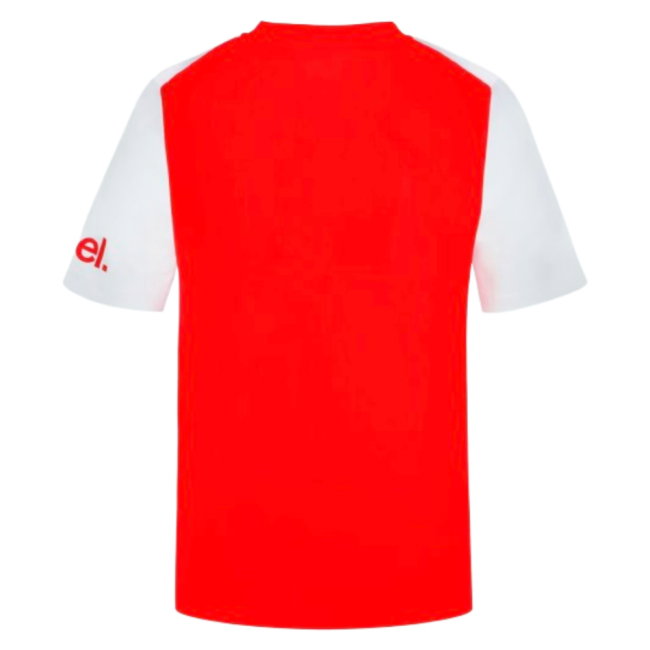 2026-2027 Arsenal Home SUPPORTER Shirt (Kids)