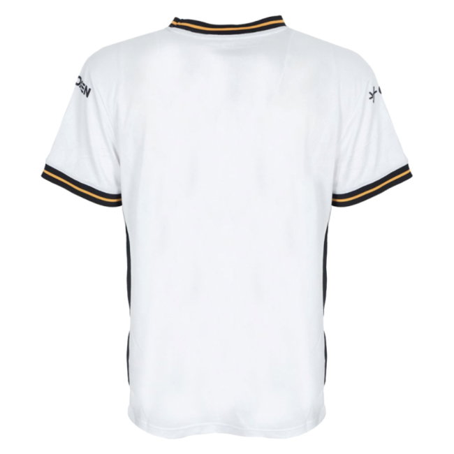 2026-2027 Hull City Away Shirt (Kids)