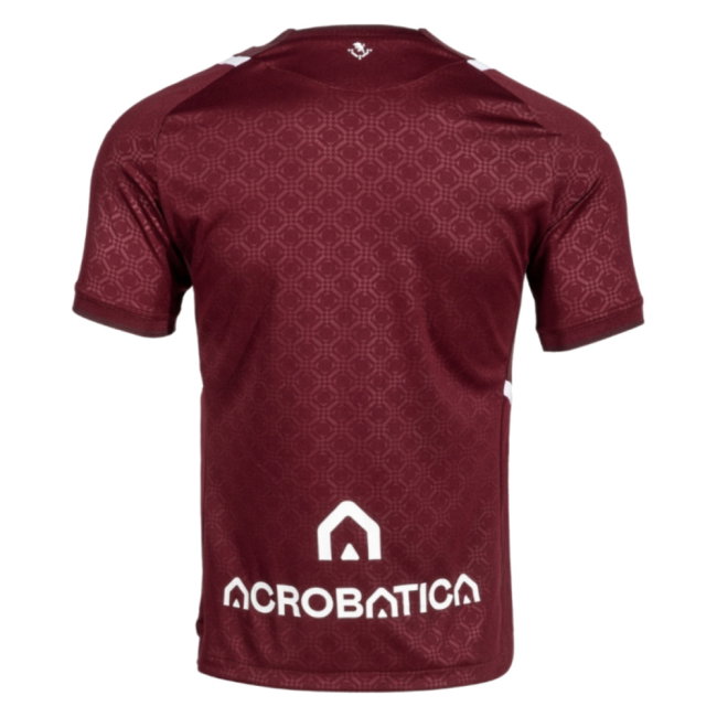 2026-2027 Torino Home Shirt