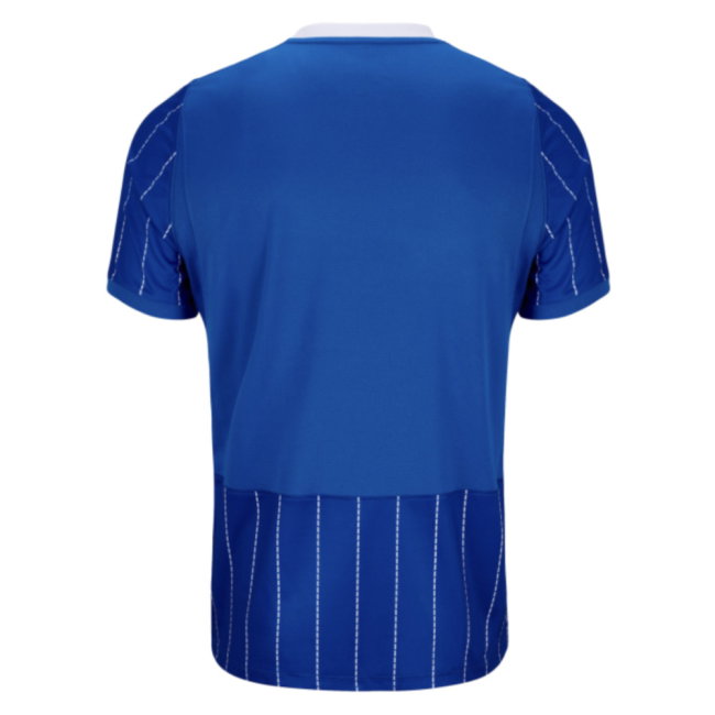 2026-2027 Brighton Home Shirt