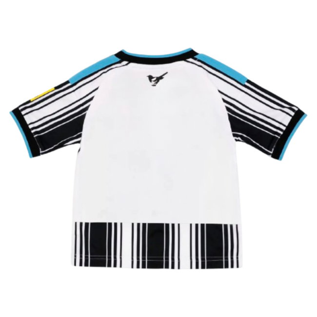 2026-2027 Newcastle Home Mini Kit