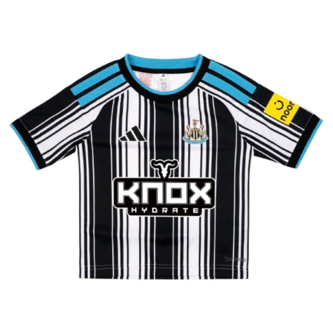 2026-2027 Newcastle Home Mini Kit