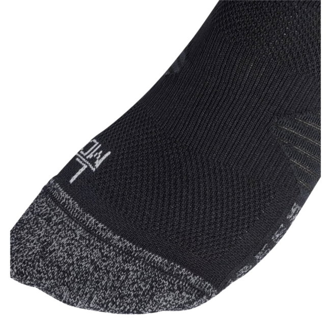 2026-2027 Liverpool Third Socks (Black)
