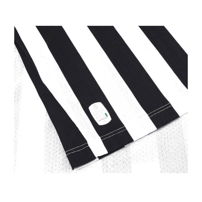 2026-2027 PAOK Salonika Home Shirt