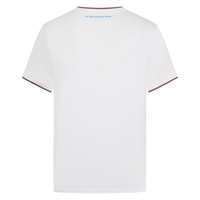 2026-2027 Blackburn Rovers Away Shirt