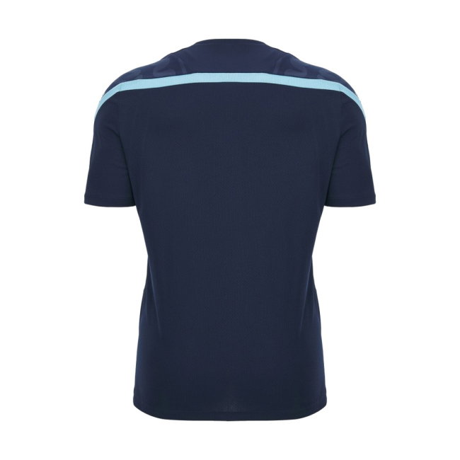 2026-2027 Sale Sharks Training Shirt (Navy)