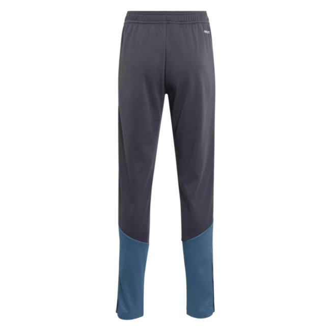 2026-2027 Croatia Training Pants (Aurora Onix) - Kids