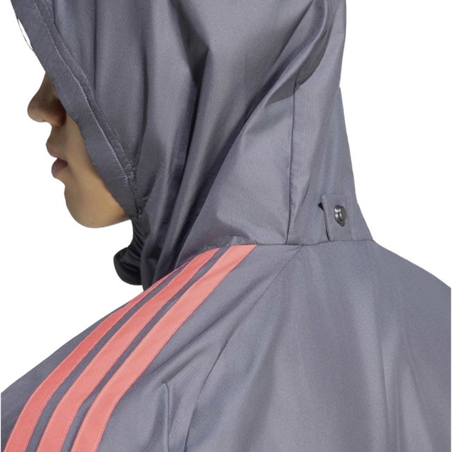 2026-2027 Croatia Allweather Jacket (Aurora Onix)