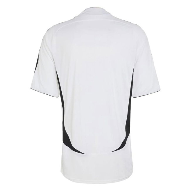 2006 Germany Home Shirt (Frings 8)