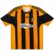 Hull City 2013-14 Home Shirt ((Excellent) S) (Maguire 5)
