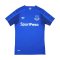 Everton 2017-18 Home Shirt (Good Condition) (L) (Ratcliffe 4)