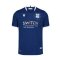 Dundee 2019-20 Home Shirt ((Excellent) XL) (Your Name)