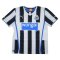 Newcastle United 2013-14 Home Shirt ((Excellent) XXL) (SHEARER 9)