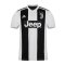 Juventus 2018-19 Home Shirt (Dybala #10) (M) (Very Good)
