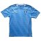 Malmo 2020 Home Shirt (Sample) ((Excellent) S) (Your Name)