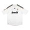 Real Madrid 2009-10 Home Shirt (7-8y) Kaka #8 (Good)