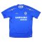 Chelsea 2005-06 Home (XL) (Terry 26) (Excellent)