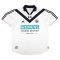 Bordeaux 2000-02 Away Shirt (XL) Dugarry #26 (Excellent)